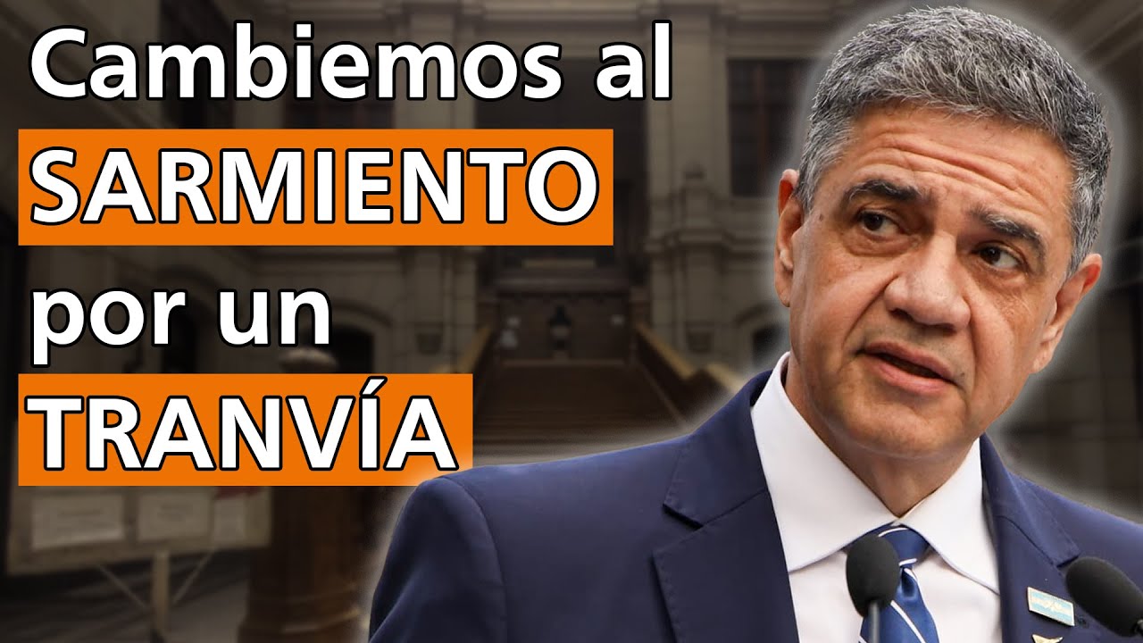 Por Qué Esto No Es Tan Loco Como Suena*