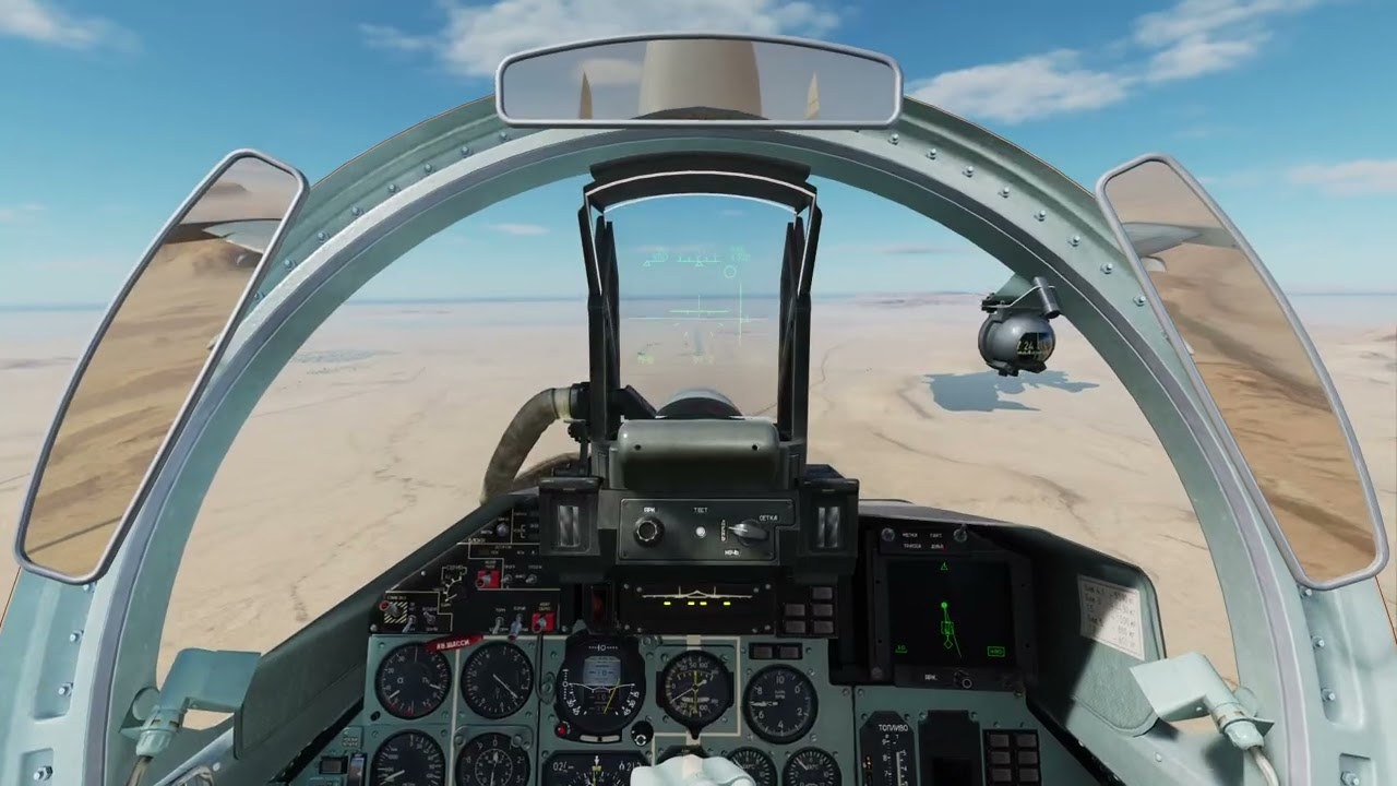 Digital Combat Simulator 2026 03 01 14 31 00