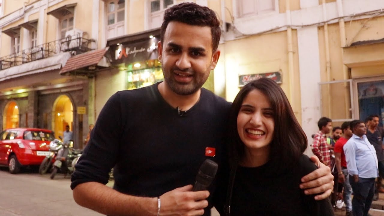 New Year Special - Why Do People KISS On New Year’s Eve | BOB -Sid
