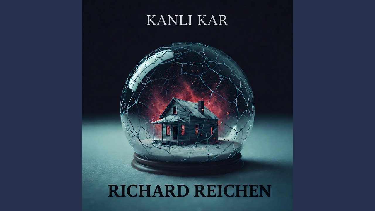 Kanlı Kar (Acoustic Version)