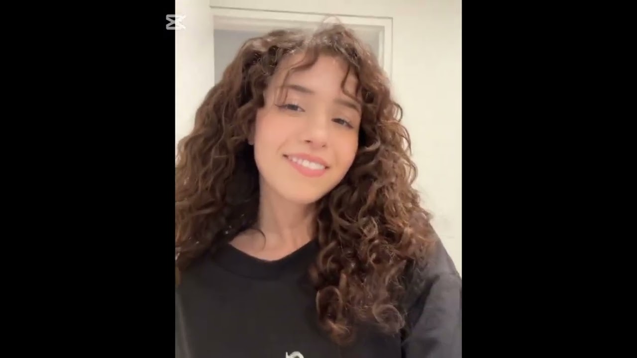 Pokimane Fap Tribute