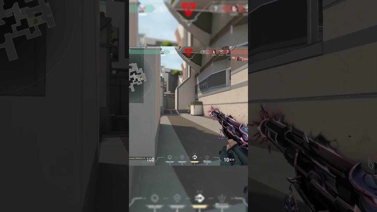#valorant #valorantradiantaim #valorantclips #gaming #valorantgaming #valoranttricks