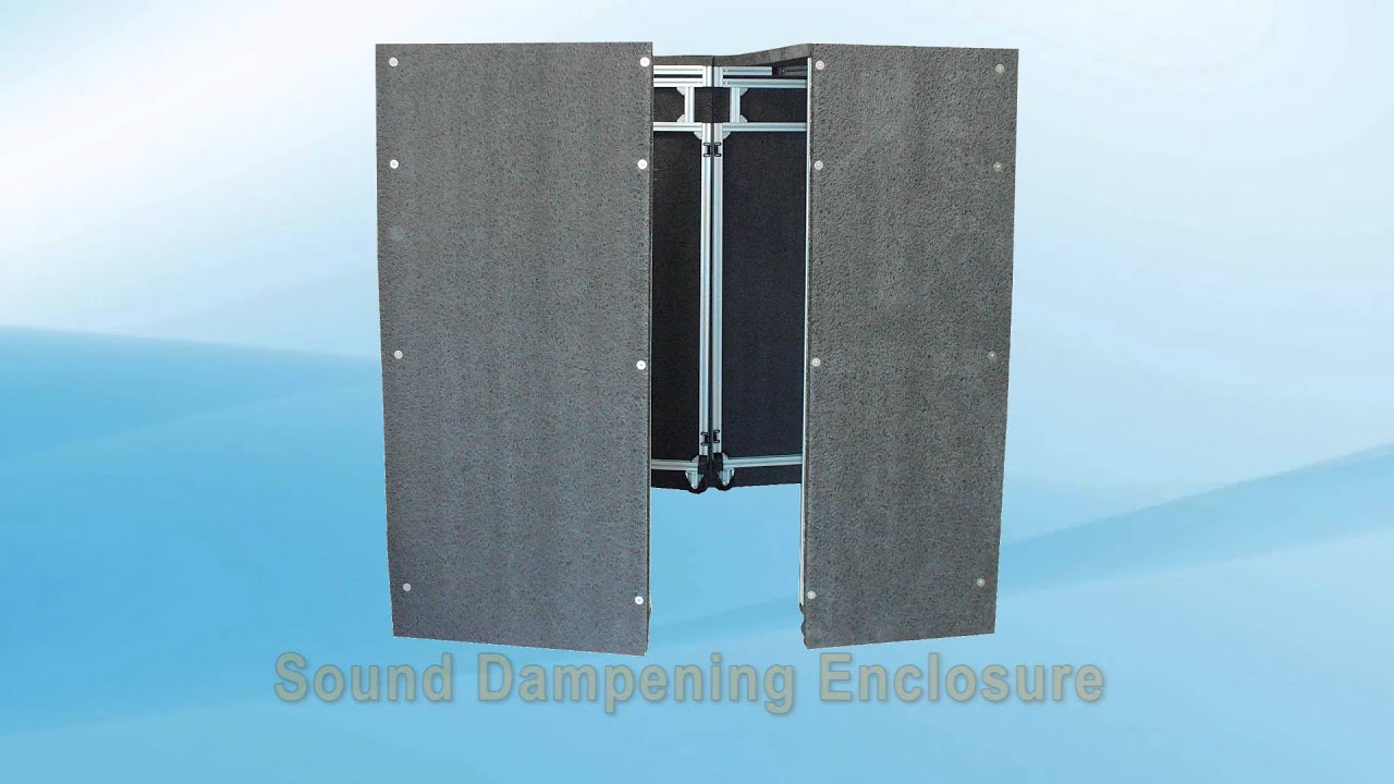 Valin's Engineered Systems