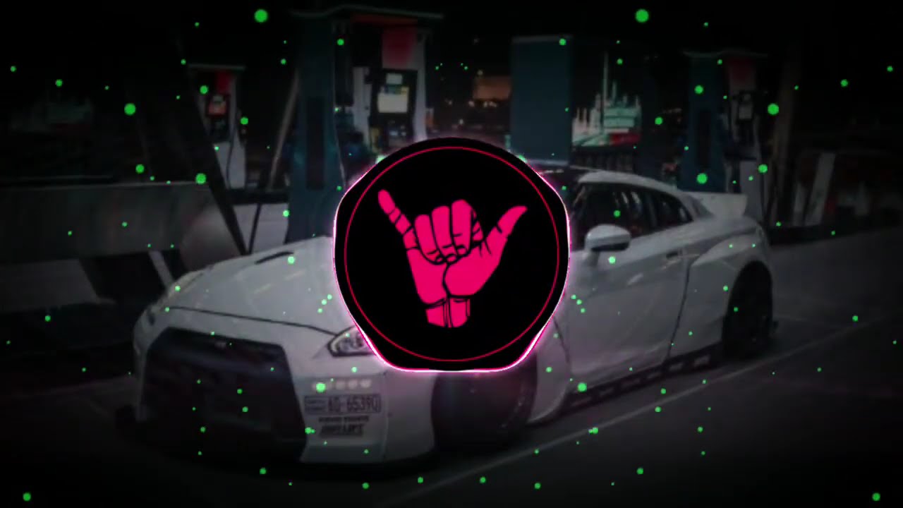 DJ TOR MONITOR KETUA - ORANG BARU LEBE GACOR SLOW VIRAL TIKTOK FULL SONG VIRAL TIKTOK TERBARU 2026