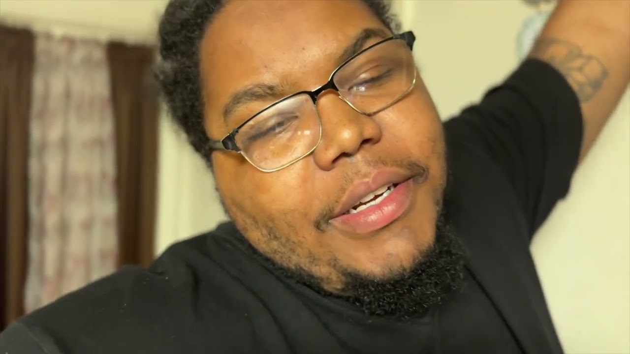 3 DAYS IN ONE VLOG AND I UPDATED MY ROOM A LIL BIT TOO