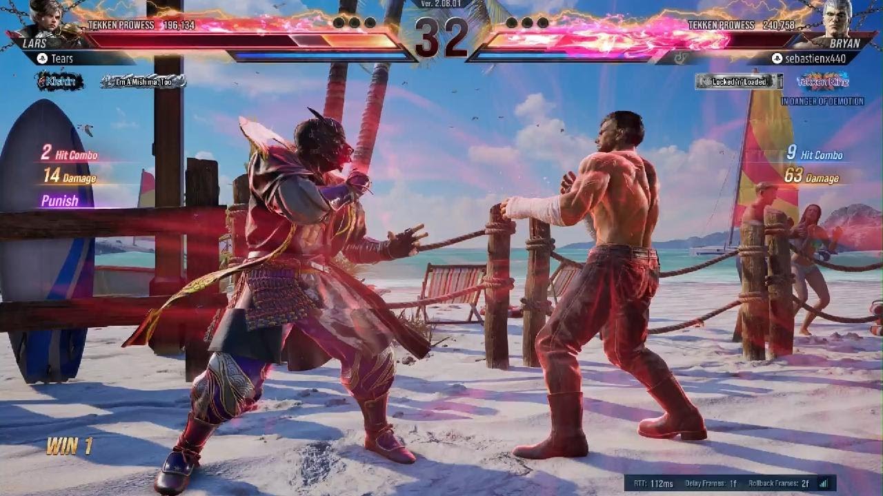 TEKKEN8_20260203225404