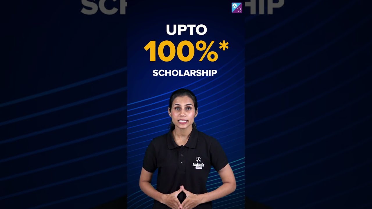 Shortcuts to getting into IITs 🎯 | Register Now to Win Up to 100% Scholarship | Link Below! #shorts