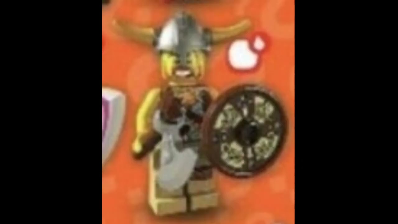 preview 2 lego stuff v25 guinness world stuff v536