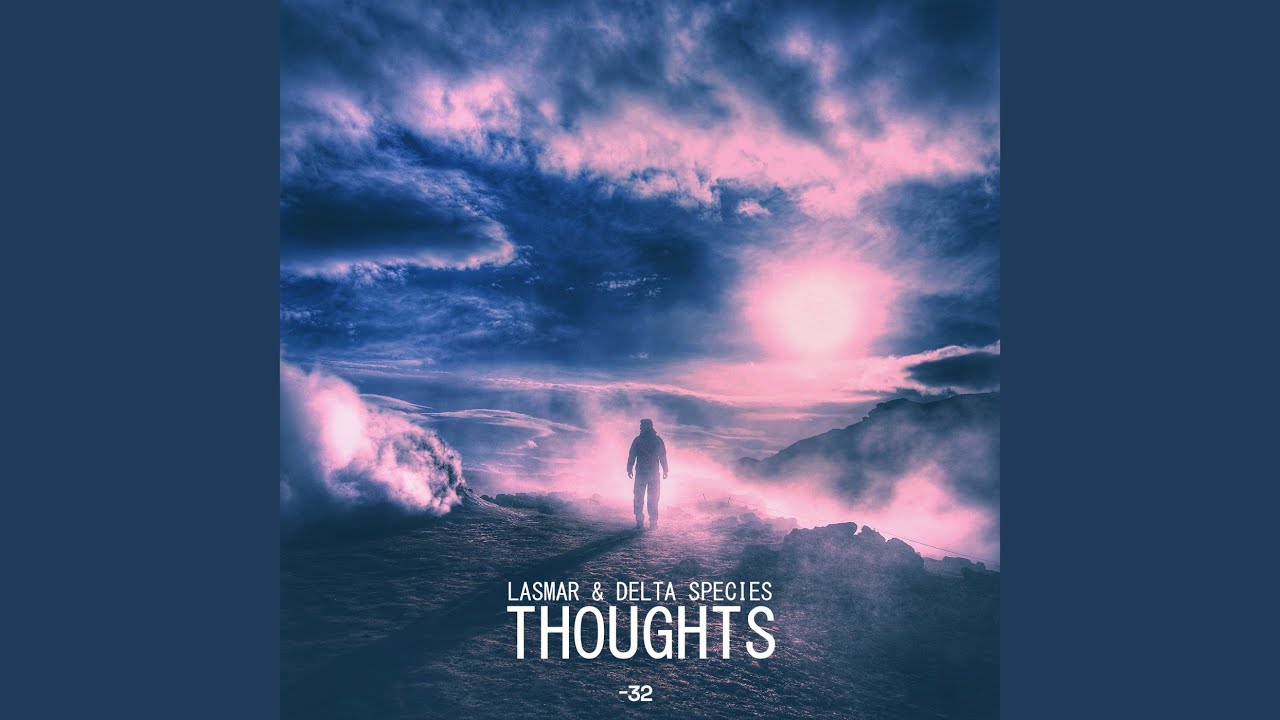 Thoughts