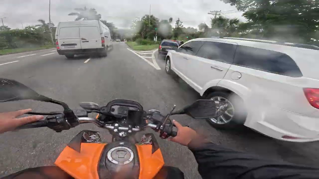 Bora sexta feira ! #explore #goprolifestyle #motoboycomorgulho #transitoseguro #fyy #motovlog 