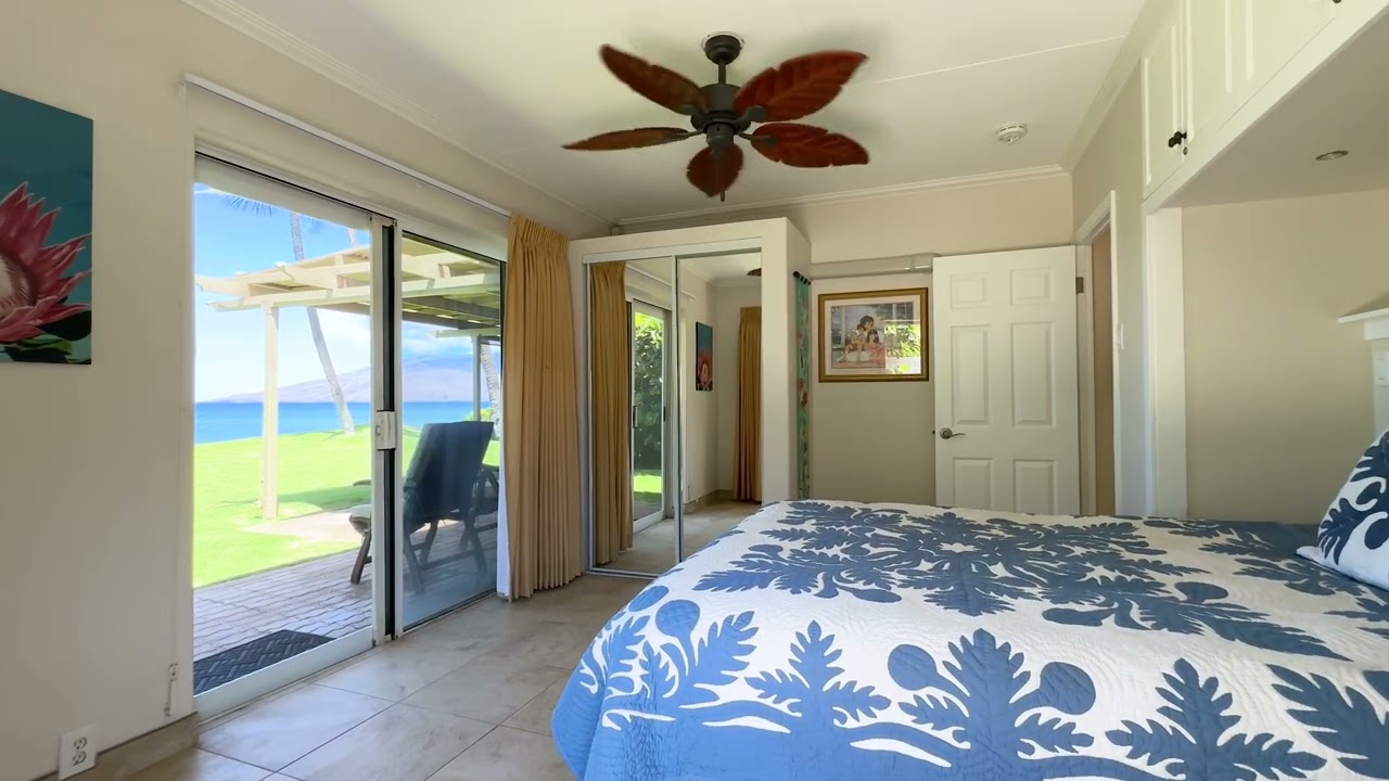 1656 Halama St, Kihei, HI 96753