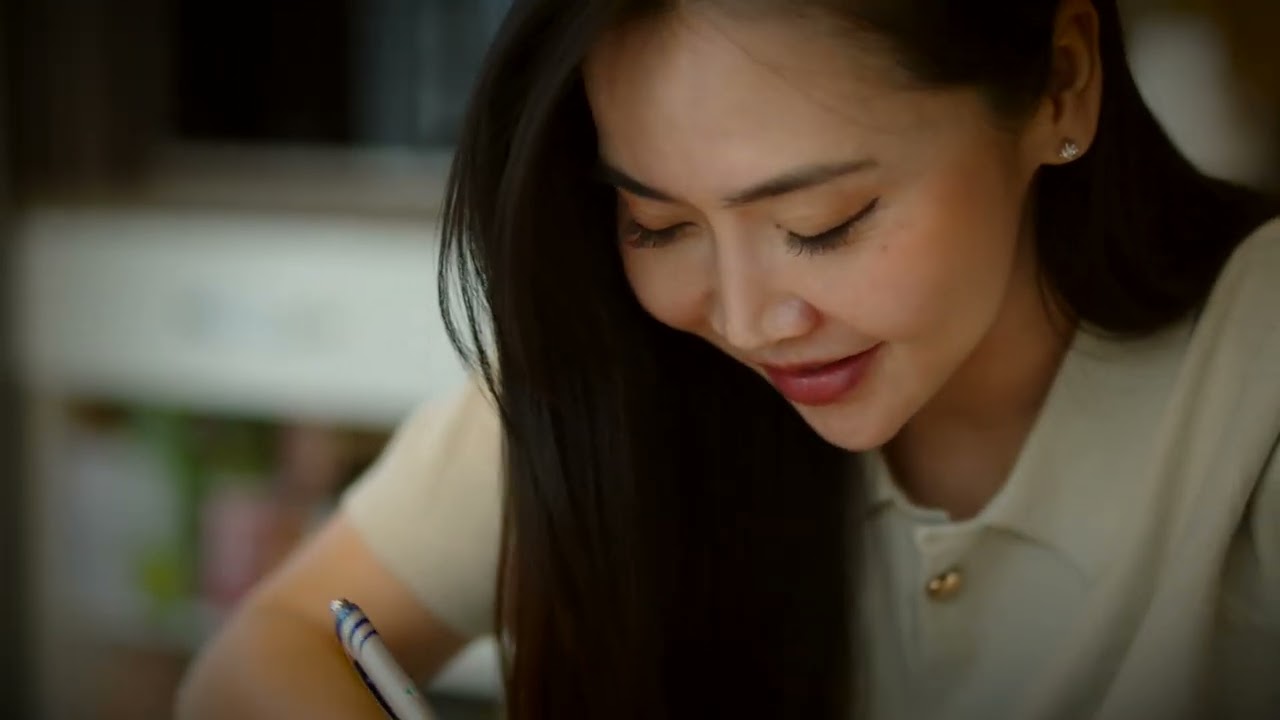 เพลงเก็บภาพที่ดีเอาไว้ (คริสต์มาส)