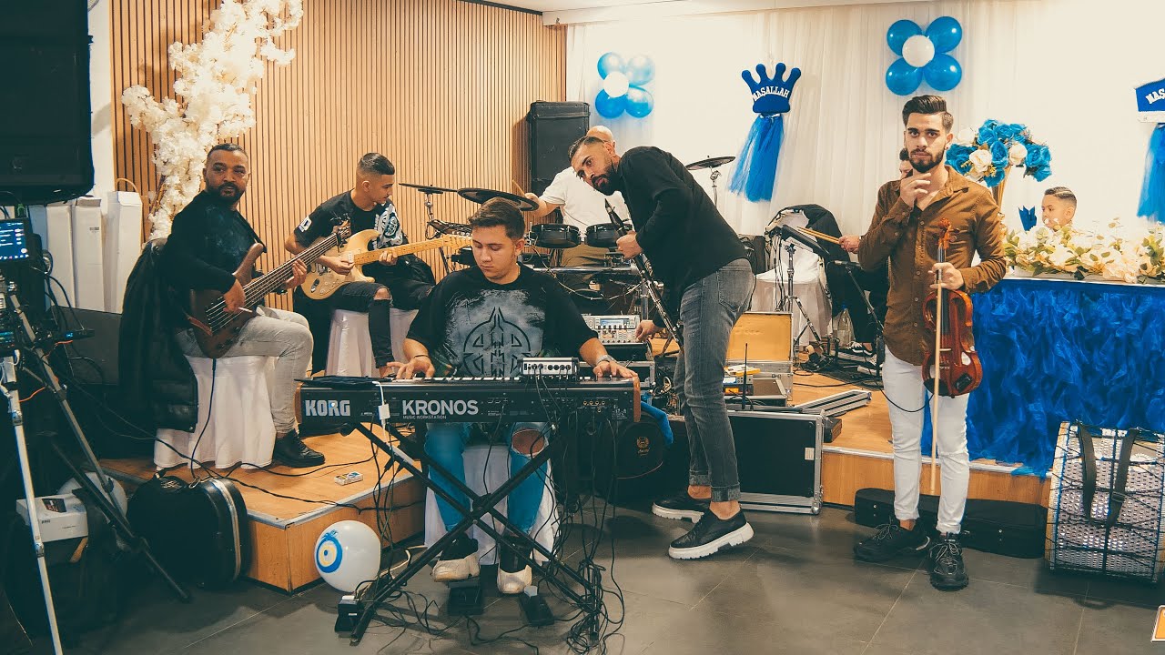 Zabun Grup-2024(Gent)