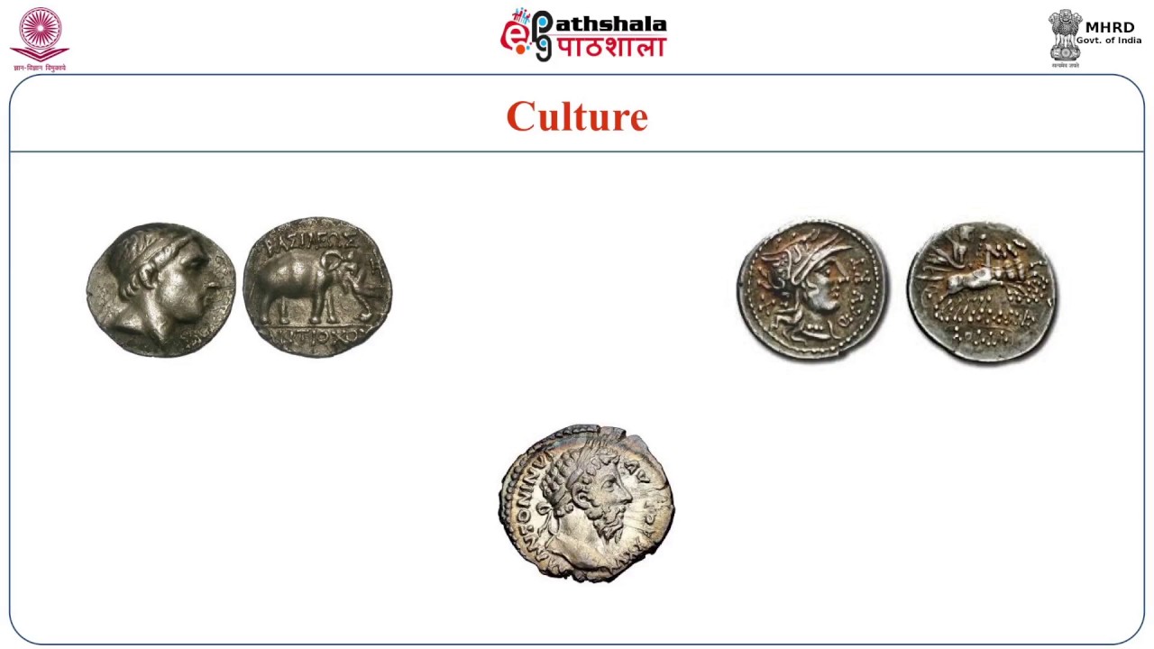 Culture, Popular/Mass Culture II (ENG)