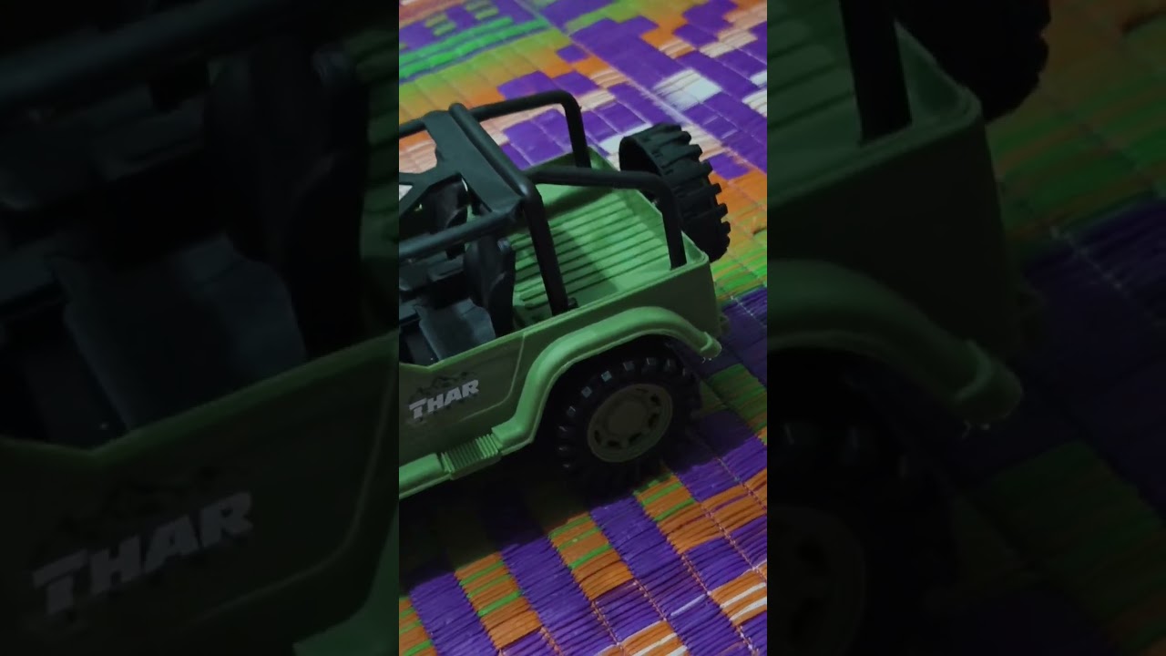 kitna Gaadi hai Baboo ka paas 🤔🤔🥰🥰