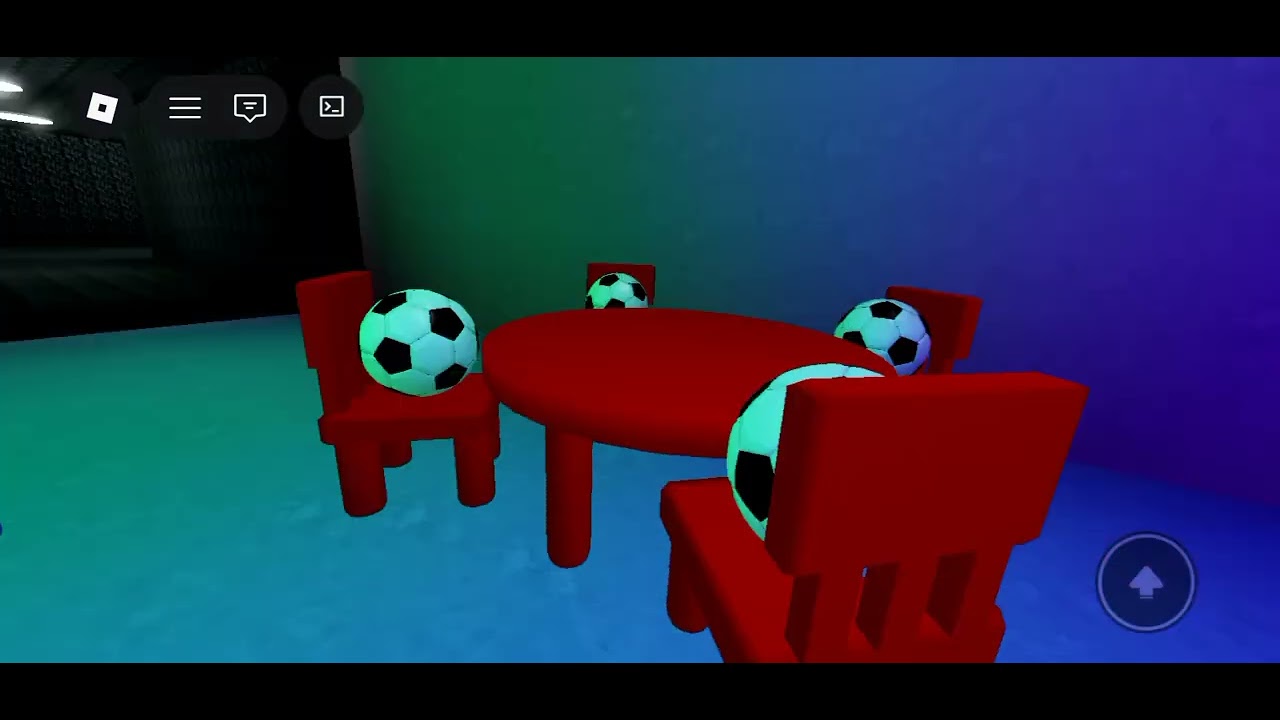 Capítulo 2