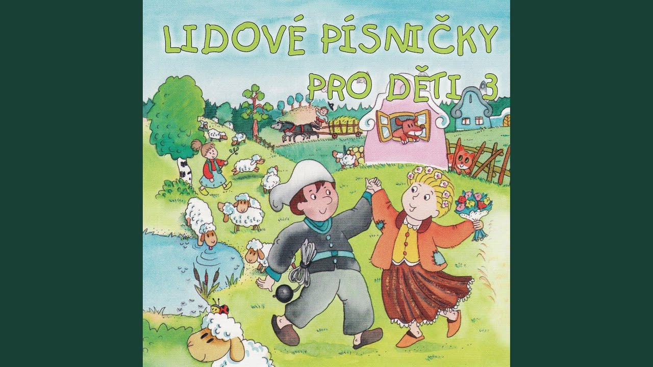 Už ty pilky dořezaly