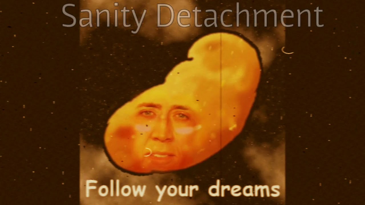 Sanity Detachment: Saucesquad