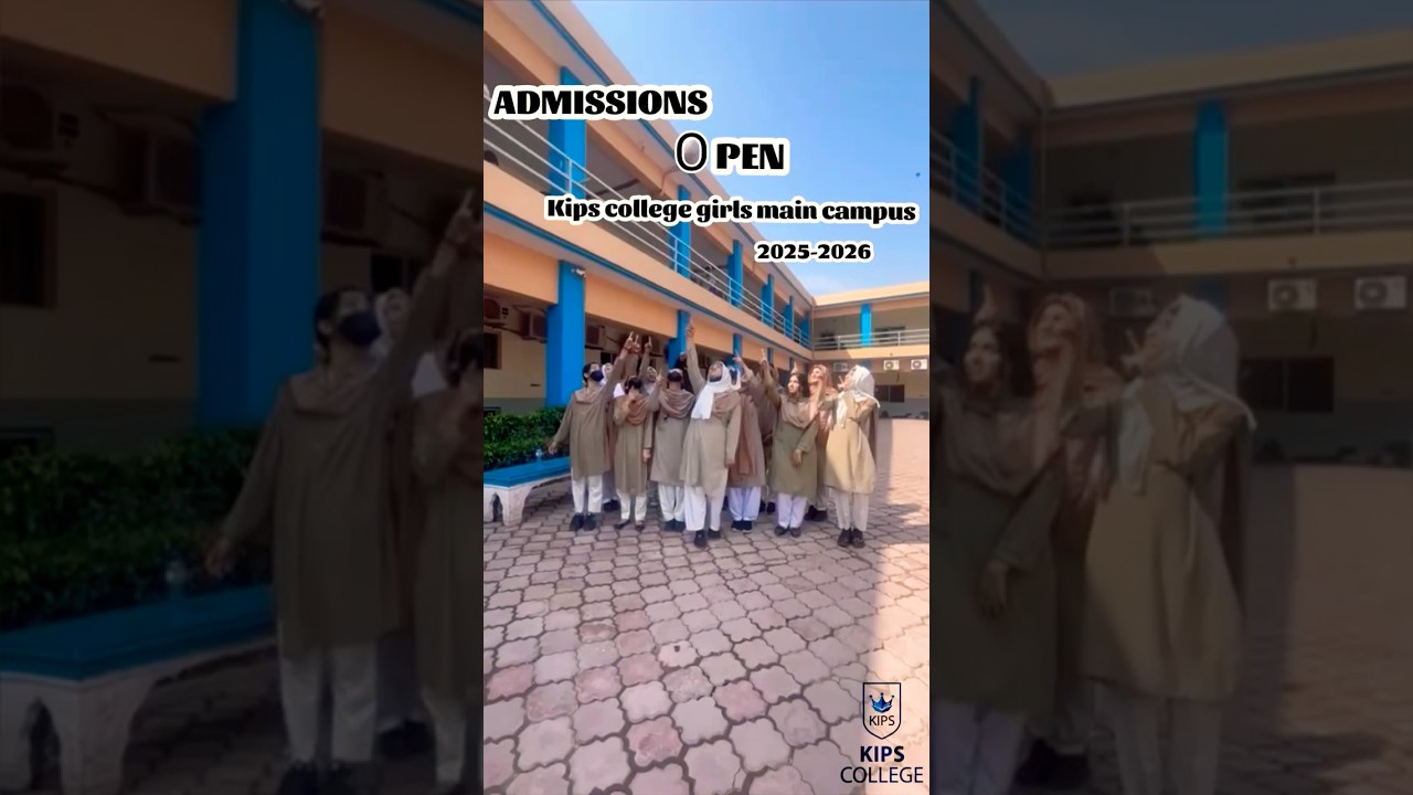 Admissions Open #foryou #shortvideo #students #collegelife #foryou