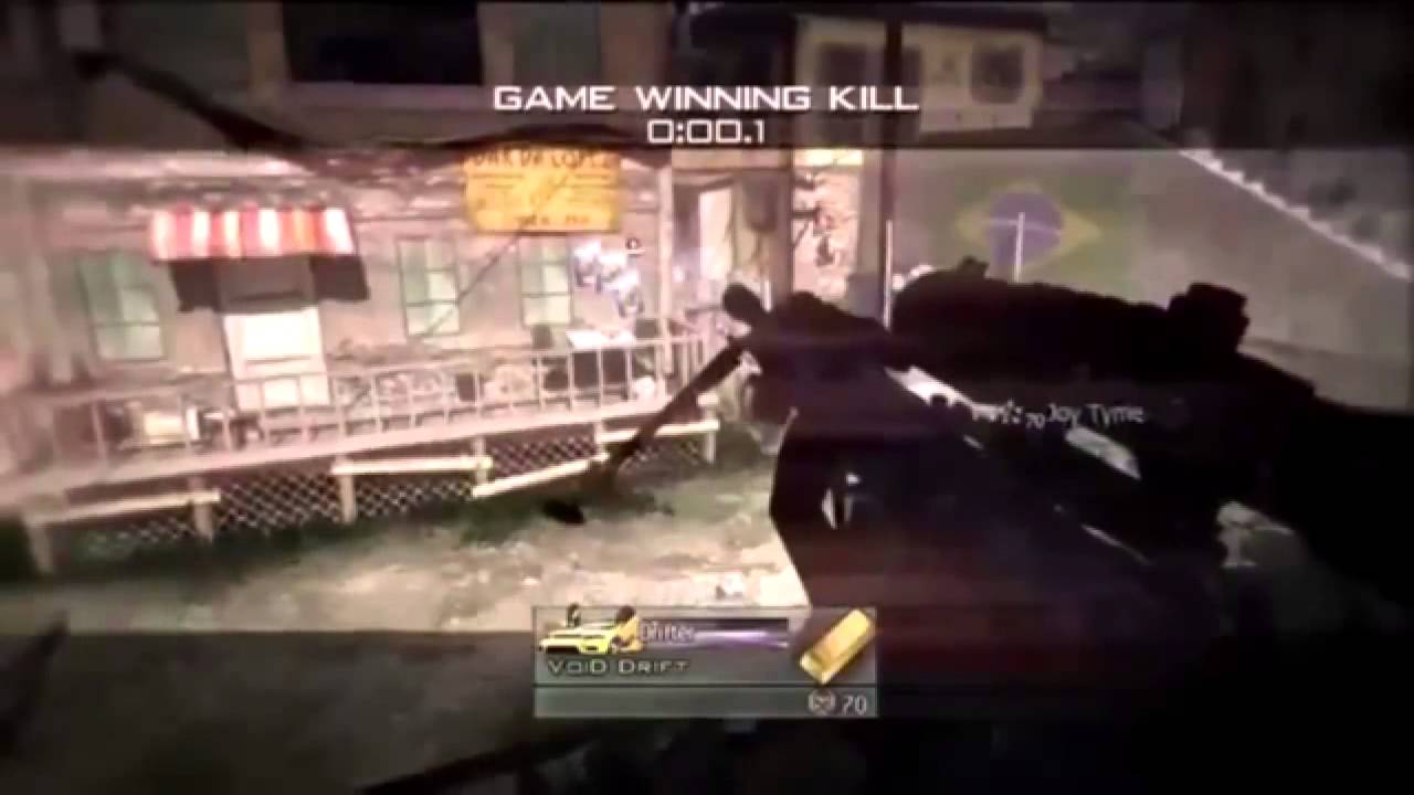 THB - Teamtage 'Conquer' [SICK]
