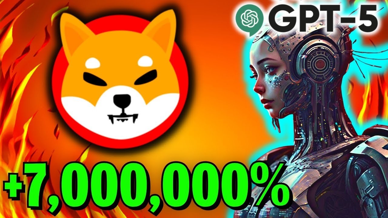 This SHIB Death Cross Isn&rsquo;t What Most Traders Think | Full Chart Analysis