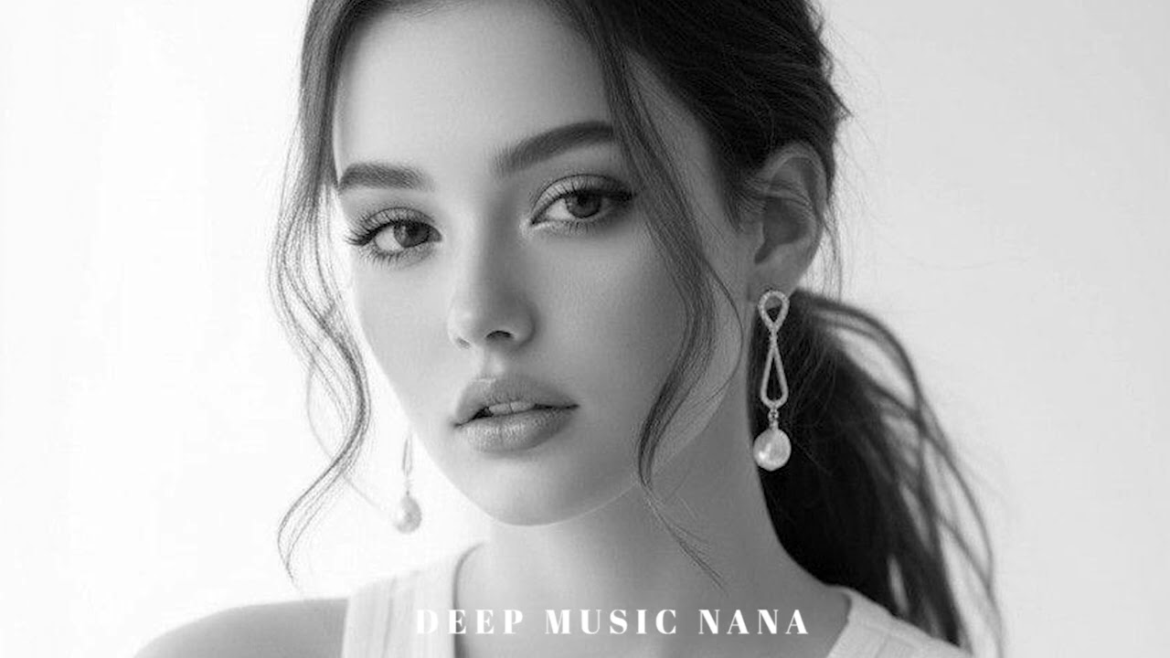 Top Deep House Beats 2026 | Nana's Mix #deephouse
