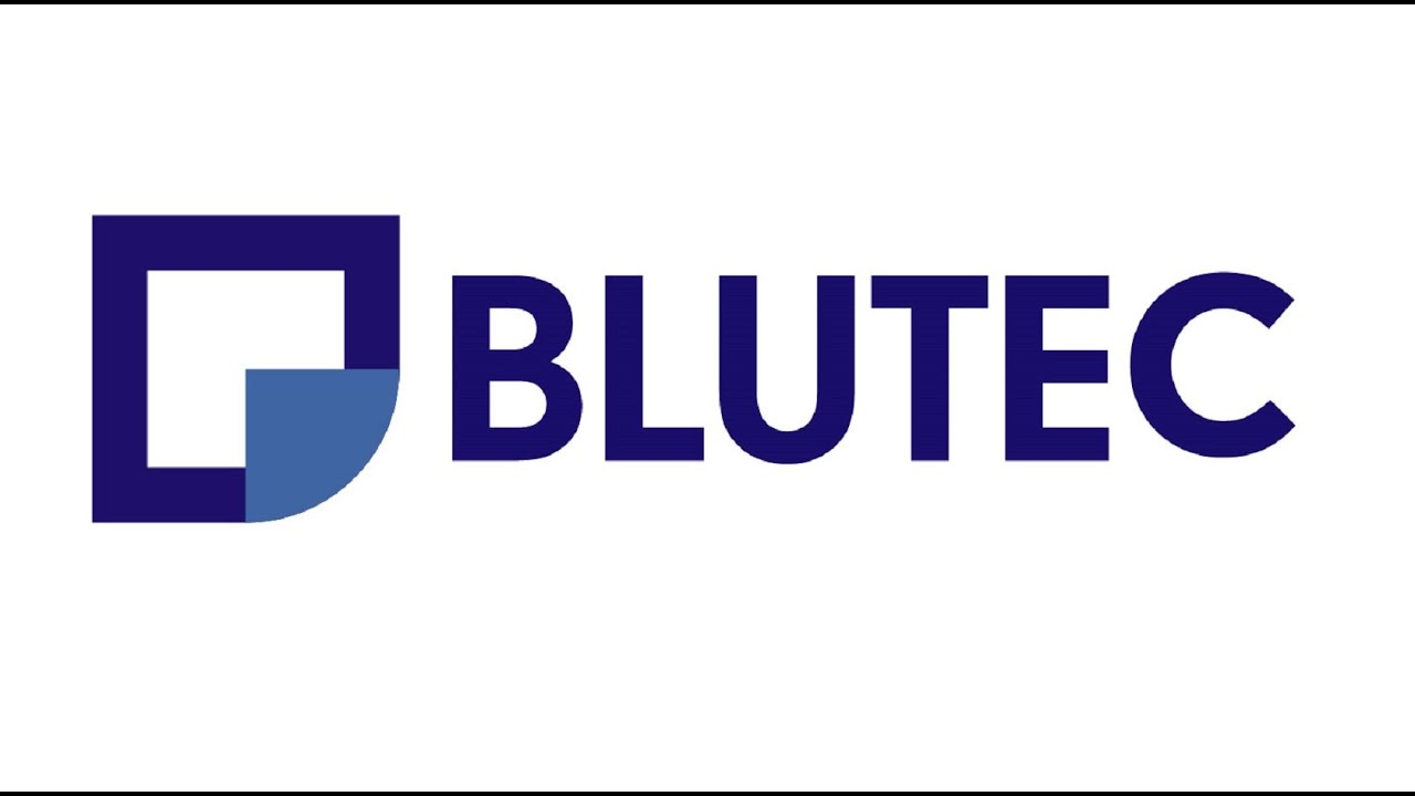BLUTEC