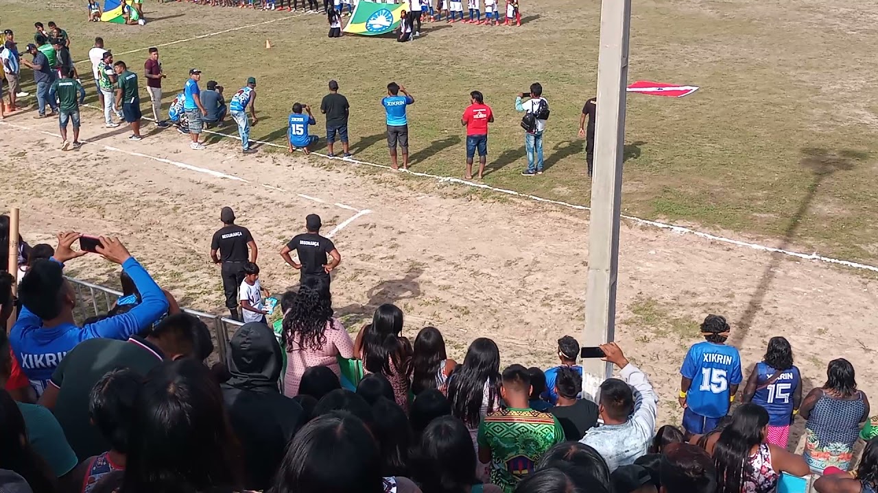 xikrin campeão 2021(1)