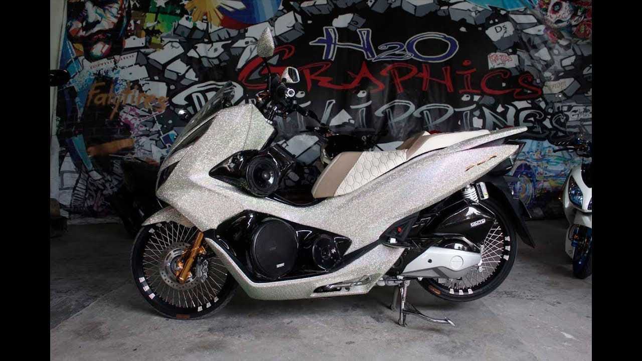 H2O  Graphics  Philippines