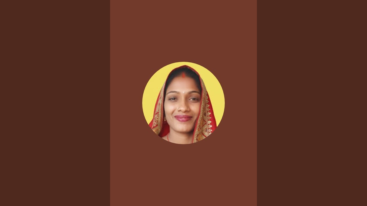 Soni Kaushambi Wali is live!