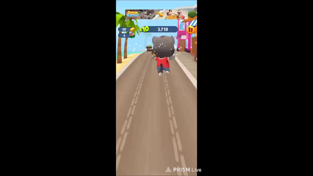 Gujrati gamer Live Stream