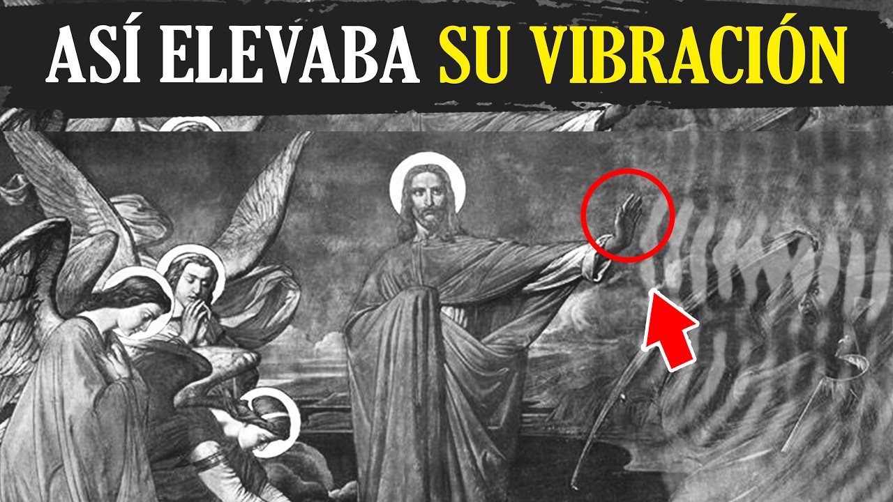 ¡Llegó la Hora! La SEMILLA que Jesús sembró debe BROTAR