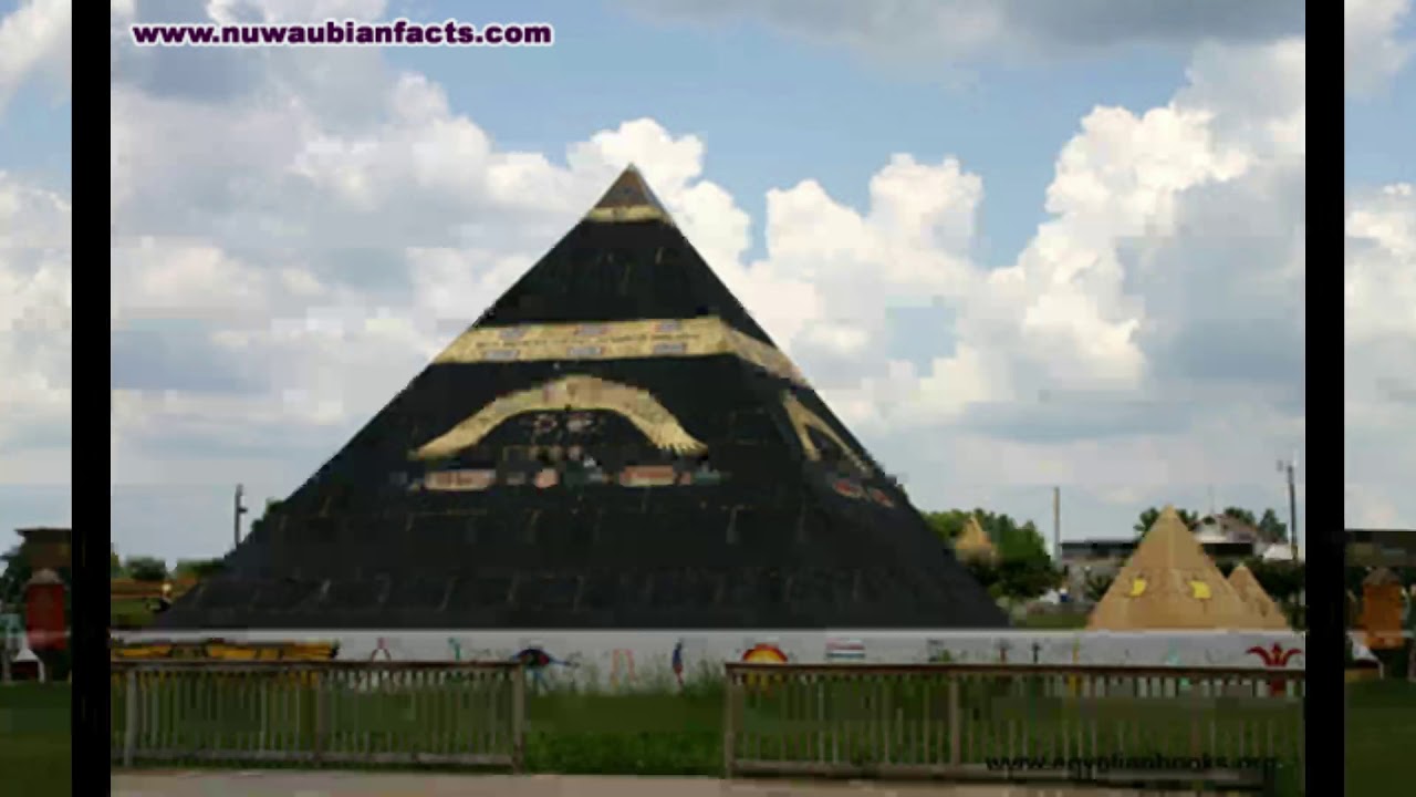 The CULT that was in GEORGIA