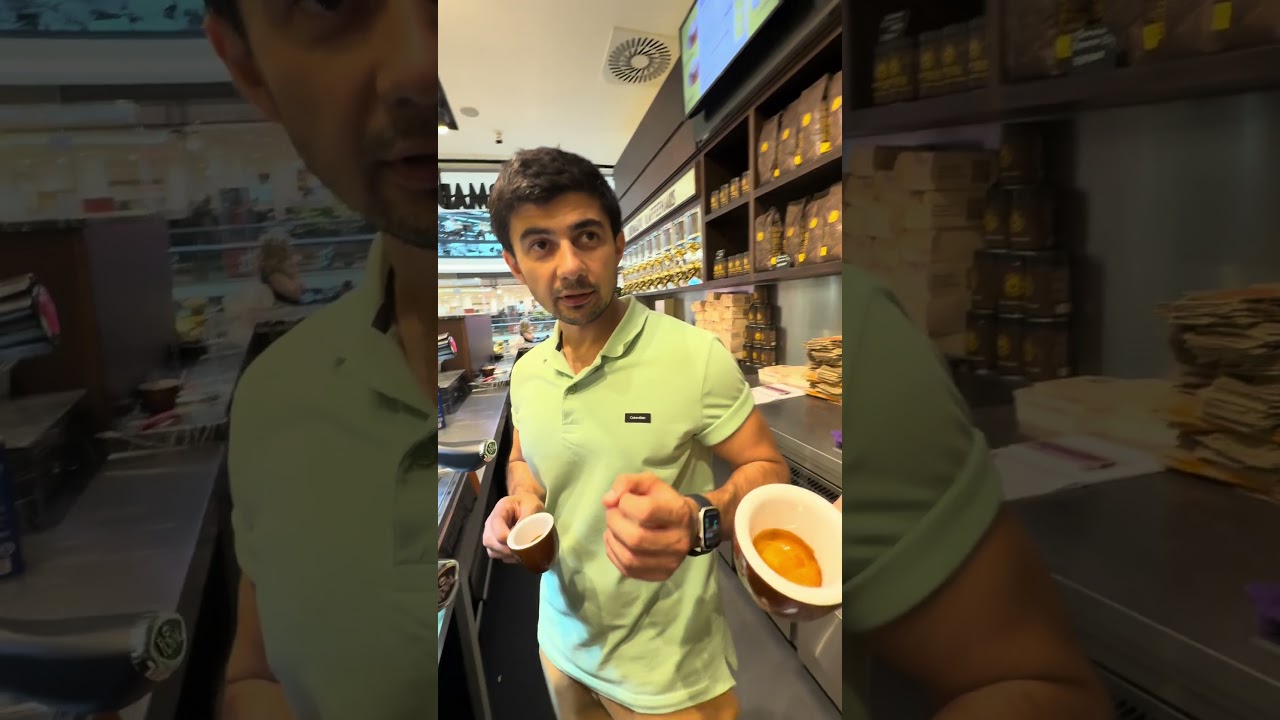 👉Франшиза Ormado Kaffeehaus в Германии☎️+4️⃣9️⃣1️⃣7️⃣6️⃣8️⃣0️⃣1️⃣2️⃣6️⃣4️⃣1️⃣1️⃣