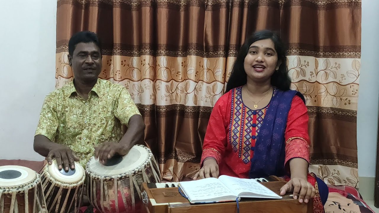কত চেনা হলো অচেনা।।Koto chena holo ochena।।আধুনিক বাংলা গান।।অর্পিতা তালুকদার।।Arpita Talukder।।