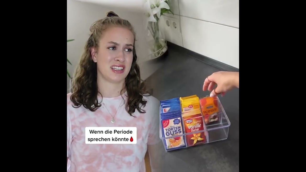 🤣👌👌👌2026 pov Must-Watch Crazy Clips Compilation #humor #fypシ #pov #fyp #foryou 😍😜