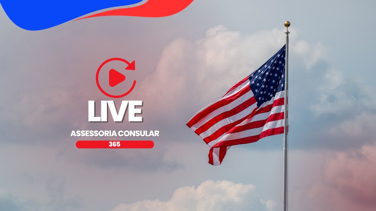 Dúvidas do dia
