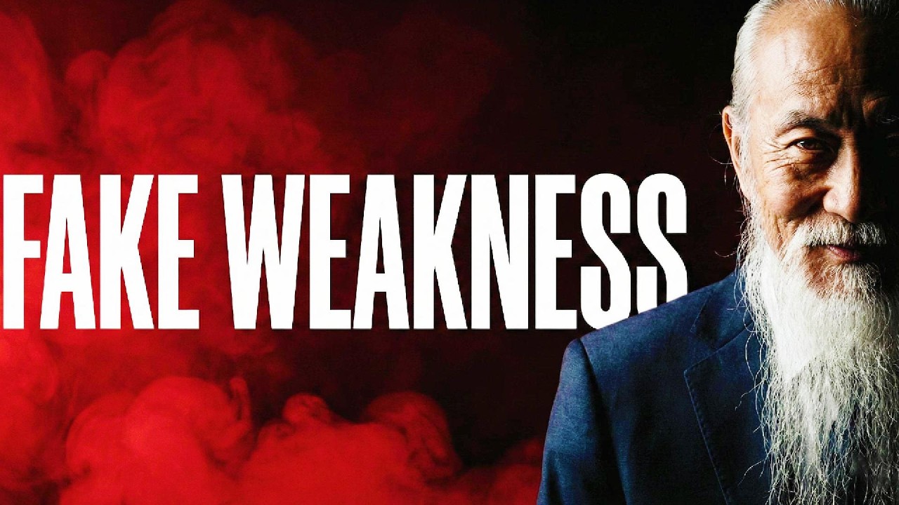 How to Stop Being Punished with More Work (The Twisted Tree)