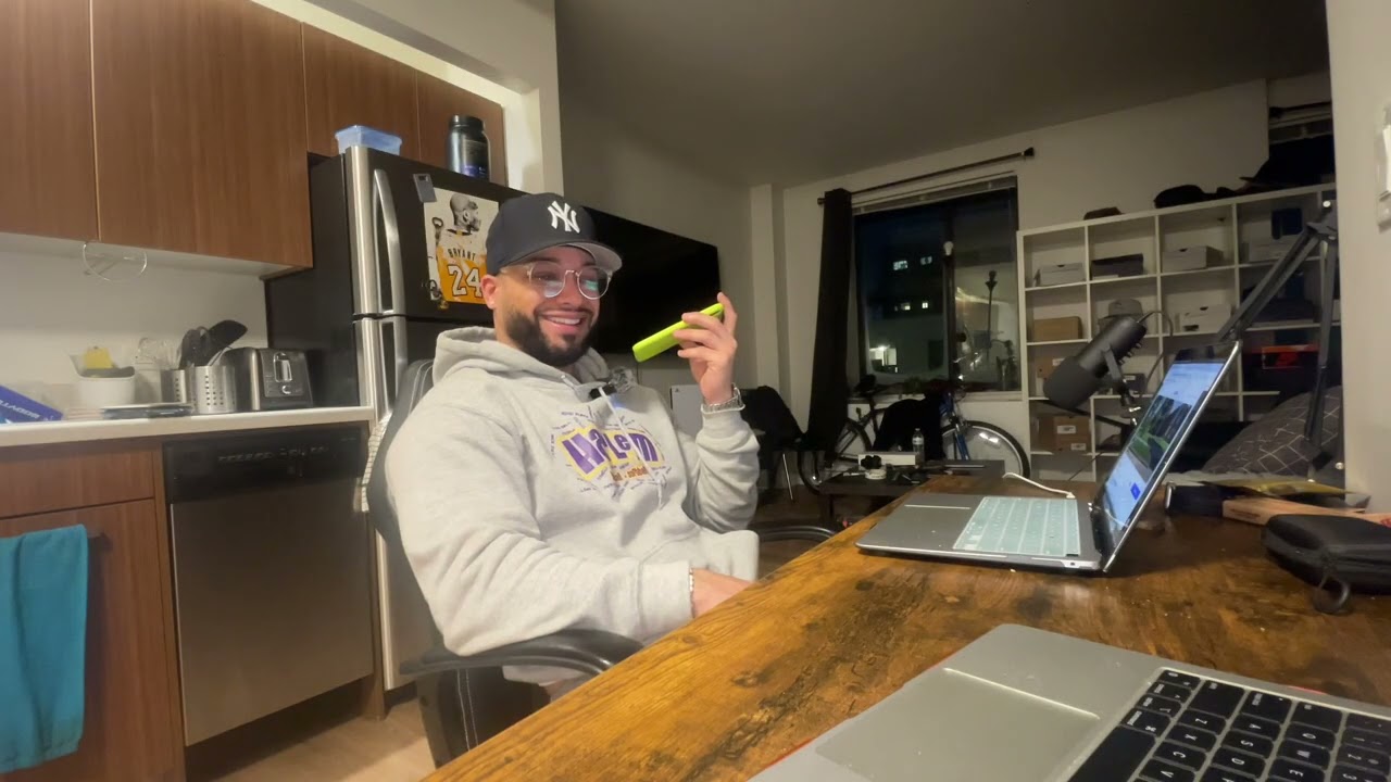 Cold Calling Real Estate Cash Buyers to Buy my Wholesale Deal