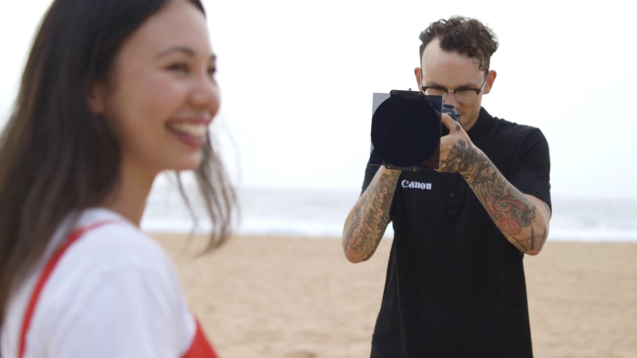 The Best Camera Accessories for Shooting Video | Videography Tips