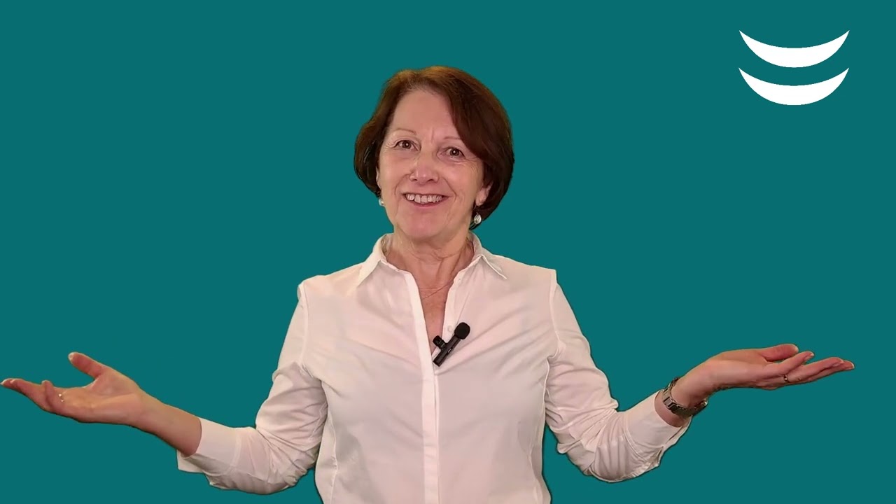 (Version longue) Les b&eacute;n&eacute;voles Malakoff Humanis ont un message pour toi !