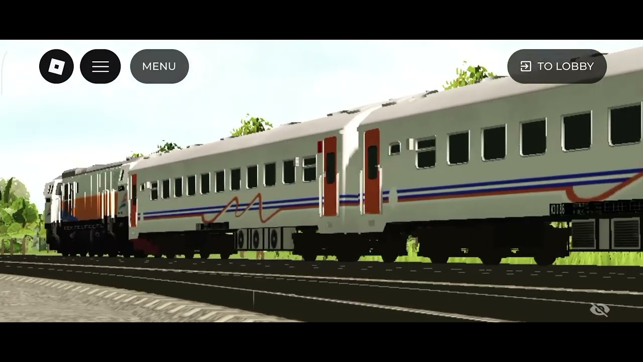 Ka serayu 2015