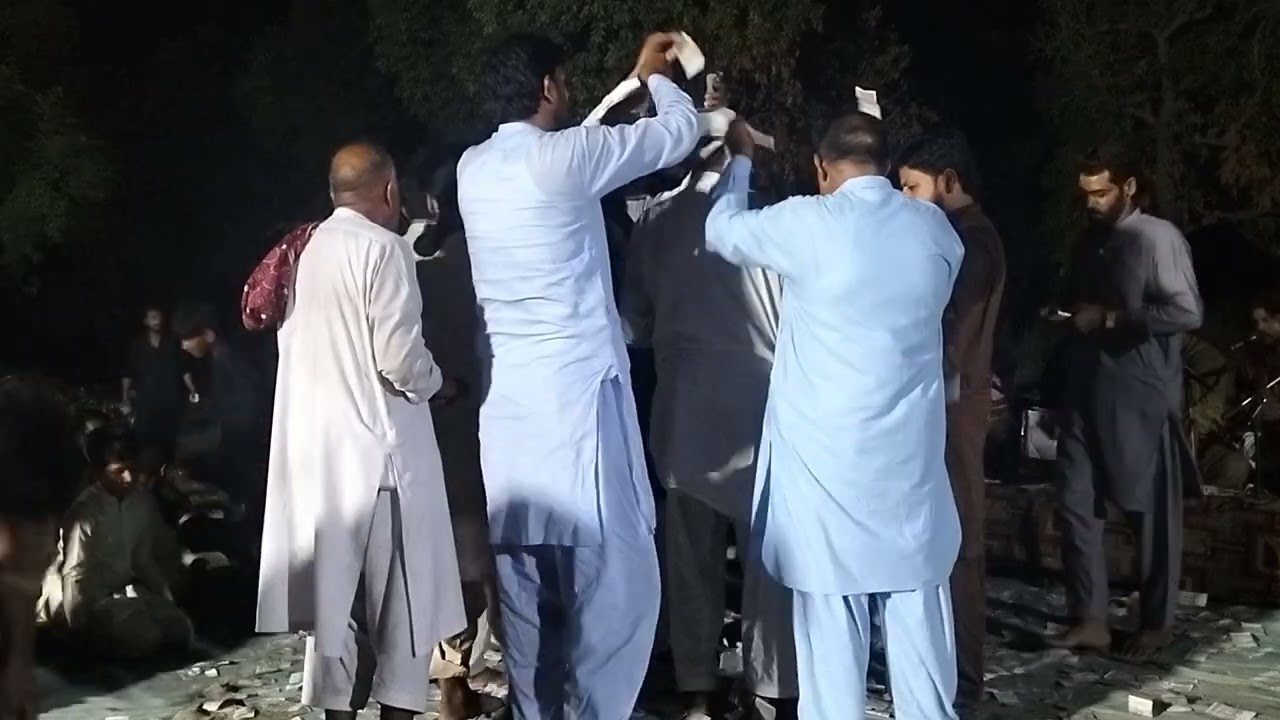 Shahe Madina maulvi saif Ali qawal