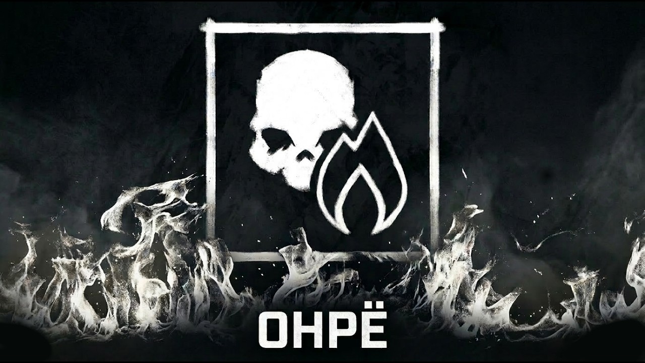 Phasmophobia ОПРЕДЕЛЕНИЕ ТИПА ПРИЗРАКА [Онрё] #2