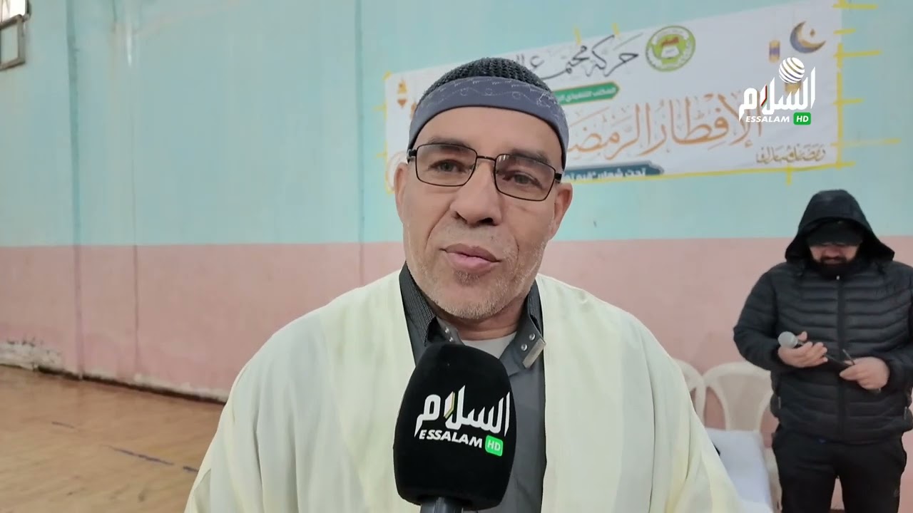 المشاريع التي استفادت منها ولاية الشلف و حقيقة ازمة المياه التي عرفتها الولاية مؤخرا