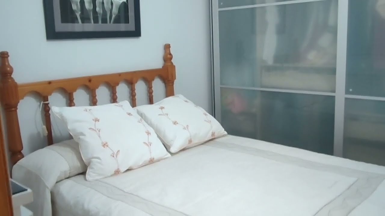 SE VENDE edificio: Casa tri familiar Isleta, Las Palmas Gran Canaria:3 Pisos Independientes.Ascensor
