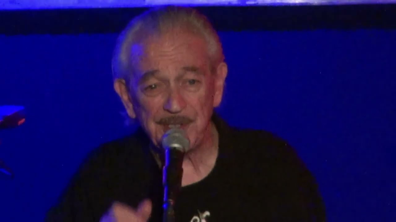 Charlie Musselwhite (01) 
