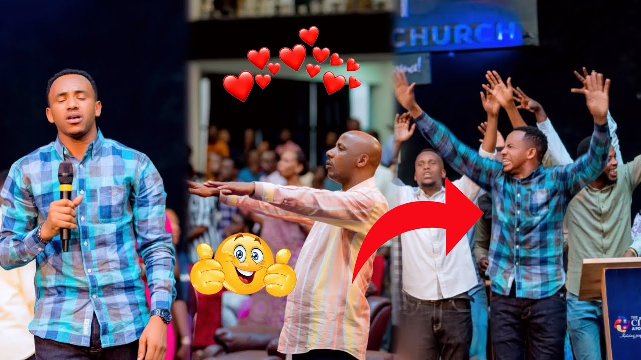 BUGINGO BWANJYE BURINZWE NUWABUPFIRIYE #FRANK MUMAVUTA MENSHI🙌AHIMBAJE IMANA BIDASANZWE🥰SINAKUREKURA