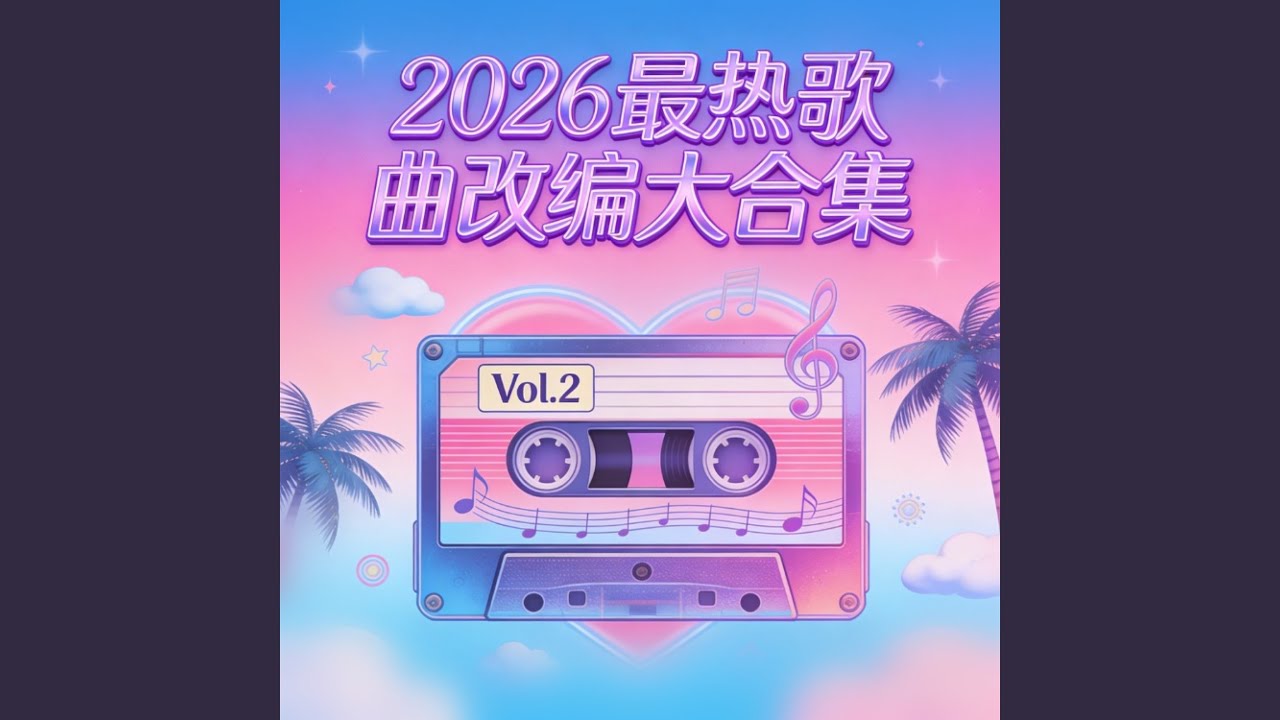 人质 (福音版)