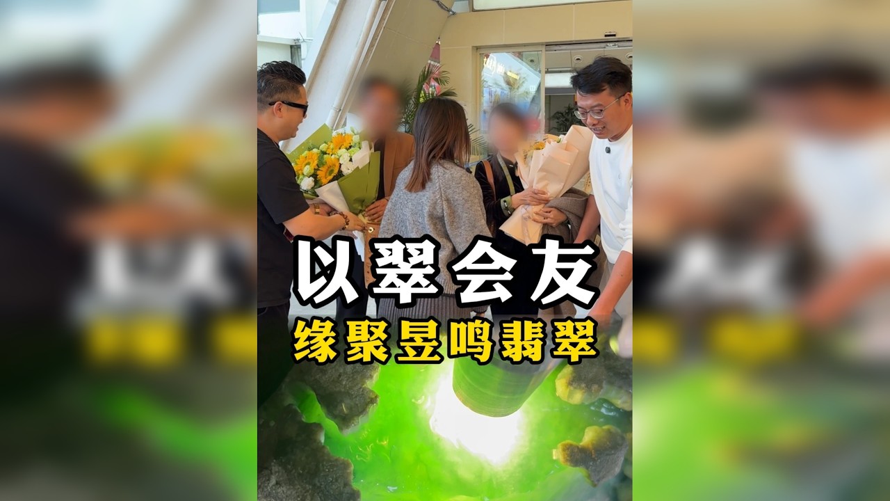 提前给大家拜个早年，准备了点小心意，感谢大家这一年以来的支持